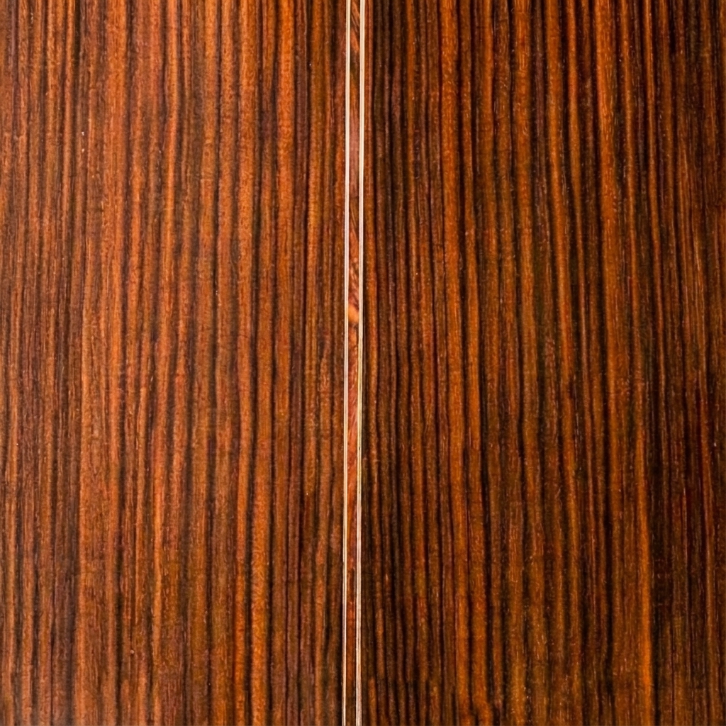 Indian Rosewood
